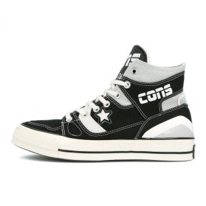 Converse Chuck 70 E260 (166462C)