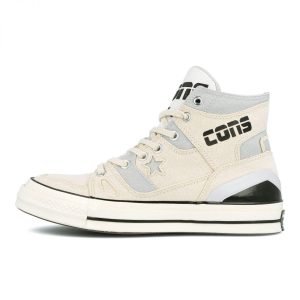 Converse Chuck 70 E260 (166463C)