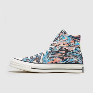 Converse Chuck Taylor All Star 70 Ox Renew (167373C)