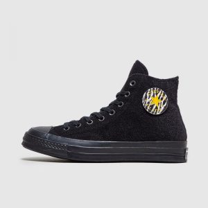 Converse Chuck Taylor All Star 70 'Multipatch' Women's (167464C)
