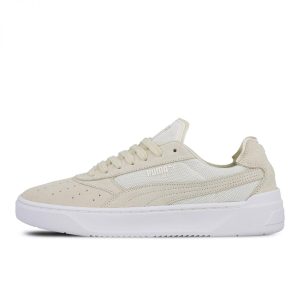 Puma Cali-0 ( 369283 02 )
