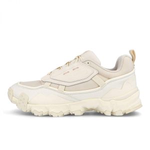 Puma Trailfox Overland MTS ( 370772 05 )