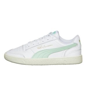 Puma Ralph Sampson Lo (370846-13)