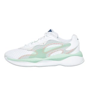 Puma RS-Pure Vision (371157-02)