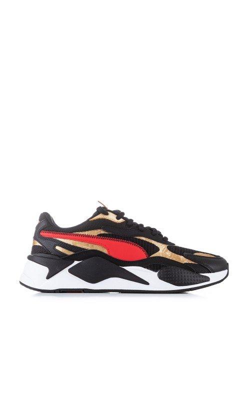 chinese new year puma