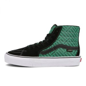 Vans Sk8-Hi Gore-Tex ( 3HYJ71 )
