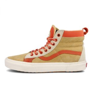 Vans Sk8-Hi Mte Lx ( 3JTUO1 )