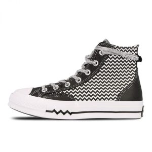 Converse Chuck 70 High ( 564969C )