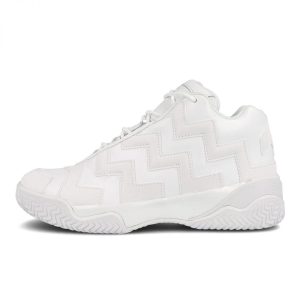 Converse VLTG Mid ( 565062C )