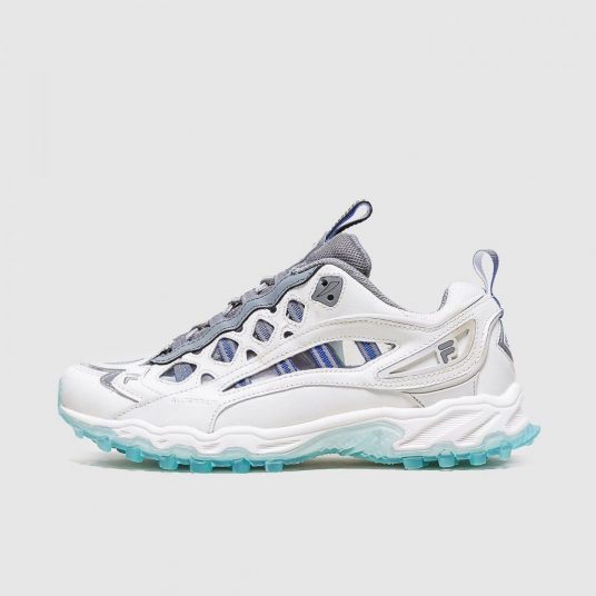 fila disruptor low 1010262 1fg