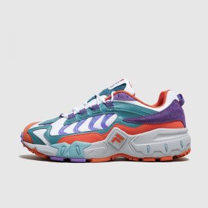 Fila Ravagement Women's (5RM00909648)