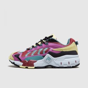 Fila Ravagement Women's (5RM00909748)