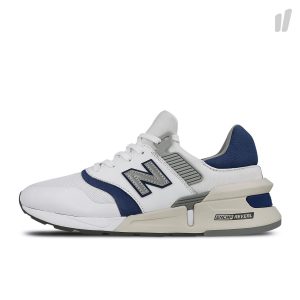 New Balance MS 997 HGD ( 696141-60-3 )