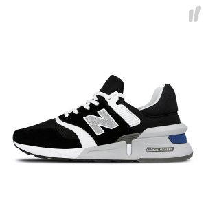 New Balance MS 997 HGA ( 696141-60-8 )
