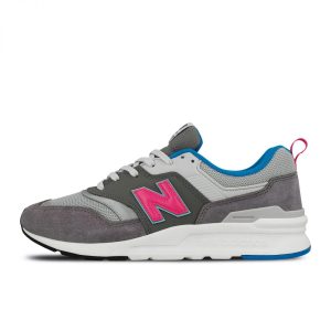 New Balance CM 997 HAH ( 714411-60-12 )