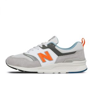 New Balance CM 997 HAG ( 714411-60-3 )