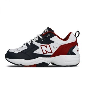 New Balance MX 608 BR1 ( 718451-60-10 )