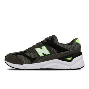 New Balance MS X90 TBG ( 724121-60-122 )