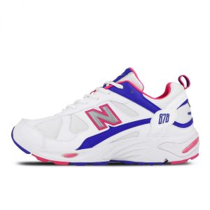 New Balance CM 878 GA ( 737941-60-3 )
