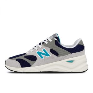 New Balance MS X90 TTI ( 740371-60-12 )