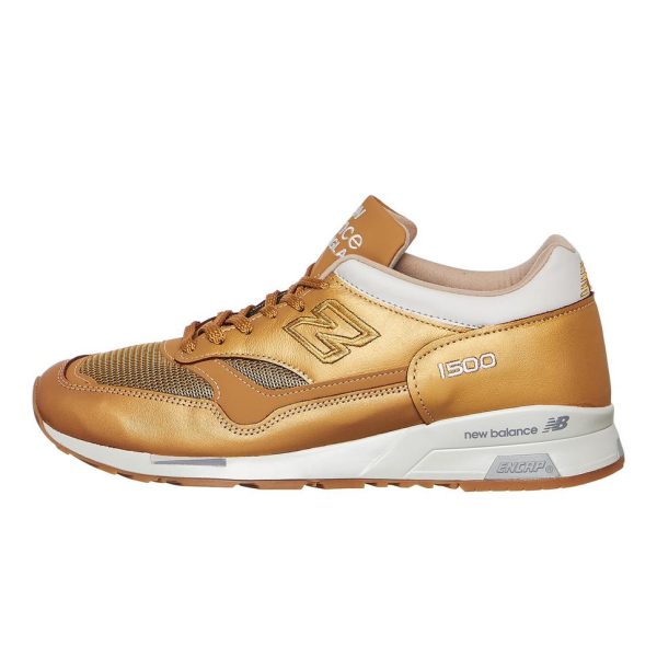 New Balance M1500 MET Made in UK (769161-60-15)