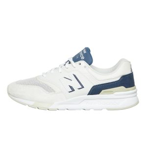 New Balance CM997 HEN (774451-60-3)