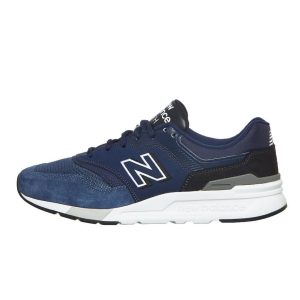 New Balance CM997 HEM (774451-60-5)