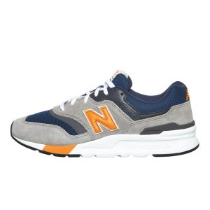 New Balance CM997 HEX (774461-60-12)