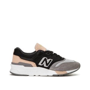 New Balance CW997 HAL (774511-50-8)