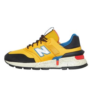 New Balance MS997 SKB (775151-60-7)