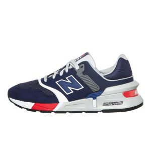 New Balance MS997 LOT (Navy / Grau) (775181-60-10)