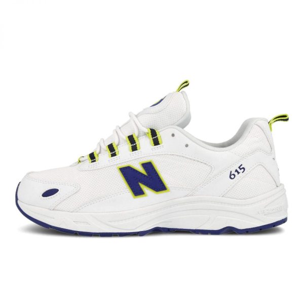 New Balance ML615 DA (776541-60-3)