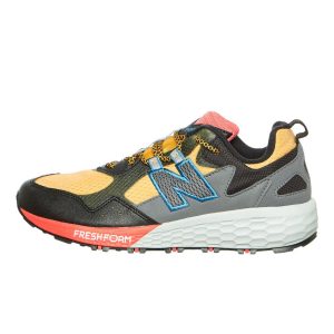 New Balance MTCRG LR2 (777891-60-7)