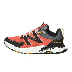 New Balance WTHIER R5 (778331-50-4)