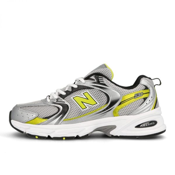 New Balance MR530 SC (798731-60-12)