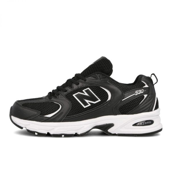 New Balance MR530 SD (798731-60-8)