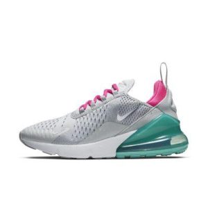 Женские кроссовки Nike Air Max 270 (AH6789-065)