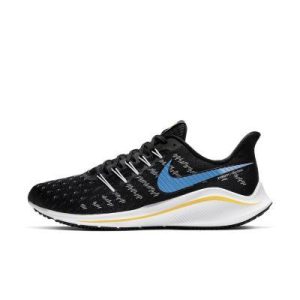 Мужские беговые кроссовки Nike Air Zoom Vomero 14 (AH7857-008)