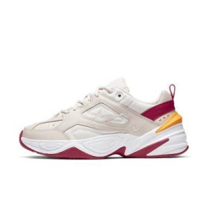 Женские кроссовки Nike M2K Tekno (AO3108-016)