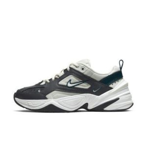 Женские кроссовки Nike M2K Tekno (AO3108-017)