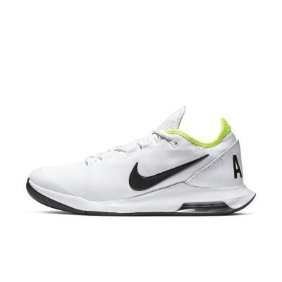 nike court max