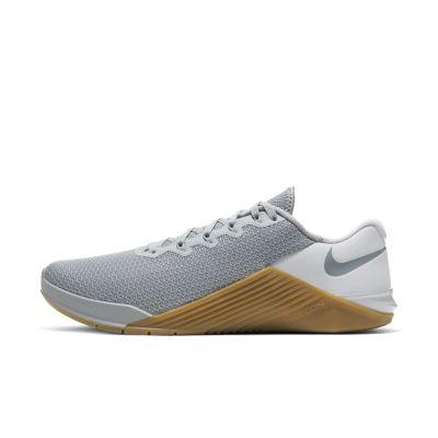 nike metcon 5 aq1189