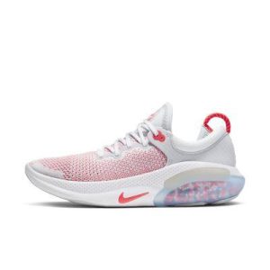 Мужские беговые кроссовки Nike Joyride Run Flyknit (AQ2730-008)