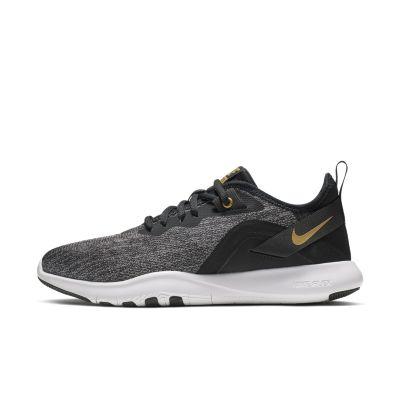 Nike Flex TR 9 AQ7491 003 SNEAKER SEARCH