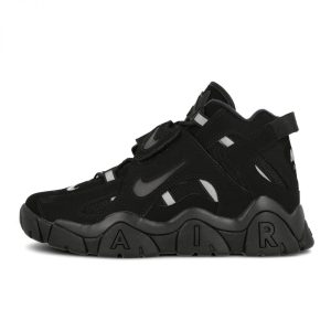 Nike Air Barrage Mid ( AT7847 002 )