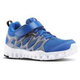RealFlex Train 40ALT Reebok (BD5394)