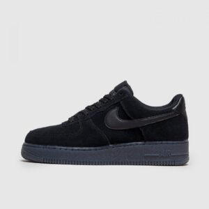 Nike Air Force 1 '07 LV8 (BQ4329-002)