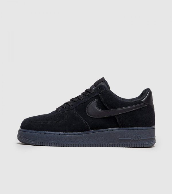 Nike Air Force 1 '07 LV8 (BQ4329-002)