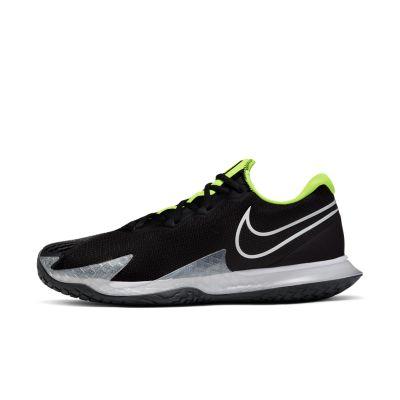 NikeCourt Air Zoom Vapor Cage 