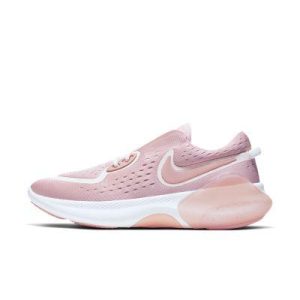 Женские беговые кроссовки Nike Joyride Dual Run (CD4363-601)